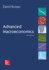 Advanced Macroeconomics (McGraw-Hill Economics)