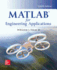 Matlab for Engineering Applications