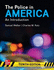 The Police in America: an Introduction