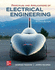 Principles and Applications of Electrical Engineering