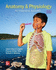 Anatomy & Physiology: an Integrative Approach