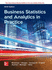 Business Statistics in Practice (Loose)