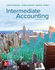 Intermediate Accounting 8th