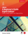 Java: a Beginner's Guide, Eighth Edition (Programming & Web Dev-Omg)