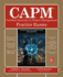 Capm Certified Associate in Project Management Practice Exams