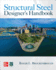Structural Steel Designer's Handbook, Sixth Edition