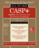 Casp+ Comptia Advanced Security Practitioner Certification All-in-One Exam Guide, Second Edition (Exam Cas-003)