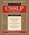 Csslp Certification All-in-One Exam Guide