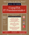 Itf+ Comptia It Fundamentals All-in-One Exam Guide, Second Edition (Exam Fc0-U61)