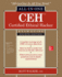Ceh: Certified Ethical Hacker All-in-One Exam Guide, Fourth Edition