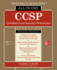 Ccsp Certified Cloud Security Professional All-in-One Exam Guide, Second Edition