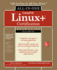 Comptia Linux+ Certification All-in-One Exam Guide: Exam Xk0-004