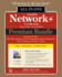 Comptia Network+ Certification Premium Bundle: All-in-One Exam Guide, Seventh Edition With Online Access Code for Performance-Based Simulations, Video Training, and Practice Exams (Exam N10-007)