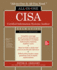 Cisa Certified Information Systems Auditor All-in-One Exam Guide, Fourth Edition