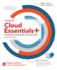 Comptia Cloud Essentials+ Certification Study Guide, Second Edition (Exam Clo-002)