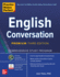 Practice Makes Perfect: English Conversation, Premium Third Edition