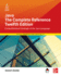 Java: the Complete Reference, Twelfth Edition