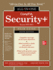 Comptia Security+ All-in-One Exam Guide, Sixth Edition (Exam Sy0-601)