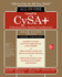 Comptia Cysa+ Cybersecurity Analyst Certification All-in-One Exam Guide, Second Edition (Exam Cs0-002)