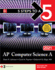 5 Steps to a 5: Ap Computer Science a 2021
