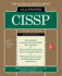 Cissp All-in-One Exam Guide, Ninth Edition