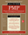 Pmp Project Management Professional All-in-One Exam Guide