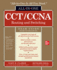 Cct/Ccna Routing and Switching All-in-One Exam Guide (Exams 100-490 & 200-301)