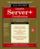 Comptia Server+ Certification All-in-One Exam Guide, Second Edition (Exam Sk0-005)