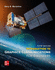 Introduction to Graphic Communication for Engineers (B.E.S.T. Series)