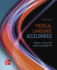 Loose Leaf for Medical Language Accelerated