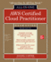 AWS Certified Cloud Practitioner All-In-One Exam Guide (Exam Clf-C01)