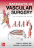 Gateways in Vascular Surgery: an Operative Atlas