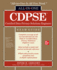 Cdpse Certified Data Privacy Solutions Engineer All-in-One Exam Guide
