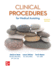 Medical Assisting: Clinical Procedures