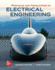 Loose Leaf for Principles and Applications of Electrical Engineering