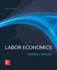 Labor Economics