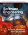 Ise Software Engineering: a Practitioners Approach