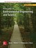 Ise Principles of Environmental Engineering & Science (Ise Hed Civil Engineering)