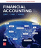 Ise Financial Accounting