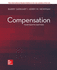 Ise Compensation