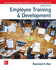 Ise Employee Training and Development