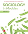 Ise Sociology in Modules