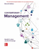 Ise Contemporary Management