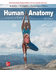 International Student Edition Human Anatomy 6th edition
