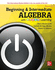 Ise Beginning and Intermediate Algebra With P.O.W.E.R. Learning