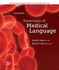 Essentials of Medical Language