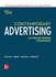 Contemporary Advertising