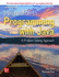 Ise Introduction to Programming With Java: a Problem Solving Approach