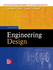 Ise Engineering Design