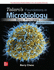 Talaro's Foundations in Microbiology: Basic Principles